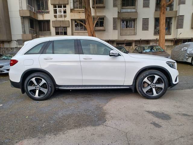 https://images10.gaadi.com/usedcar_image/4593644/original/2e4a3b8527e66afae5f06ca56be77c37.jpeg?imwidth=6401