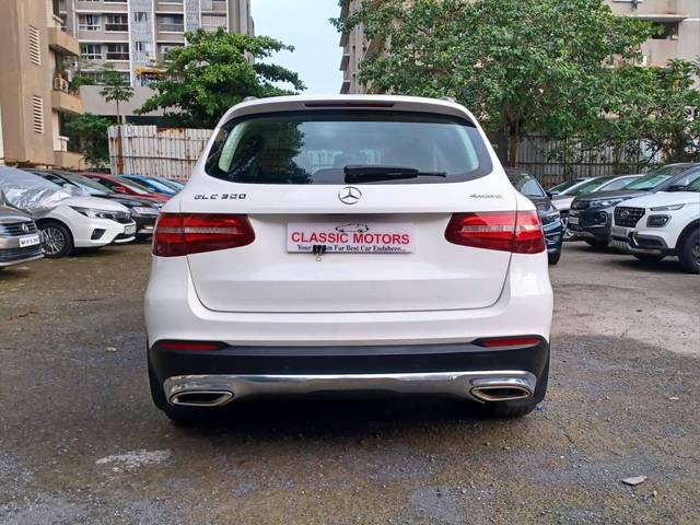 https://images10.gaadi.com/usedcar_image/4593644/original/processed_d25cf5b3d7e02d7d1ca0e99b649619cc.jpeg?imwidth=6402
