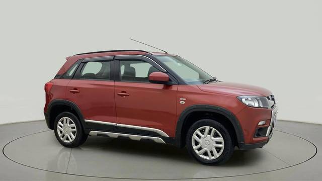 https://images10.gaadi.com/usedcar_image/4593646/original/d3ba44df012bf1dc2fe3b252fc2ee53c.jpg?imwidth=6400