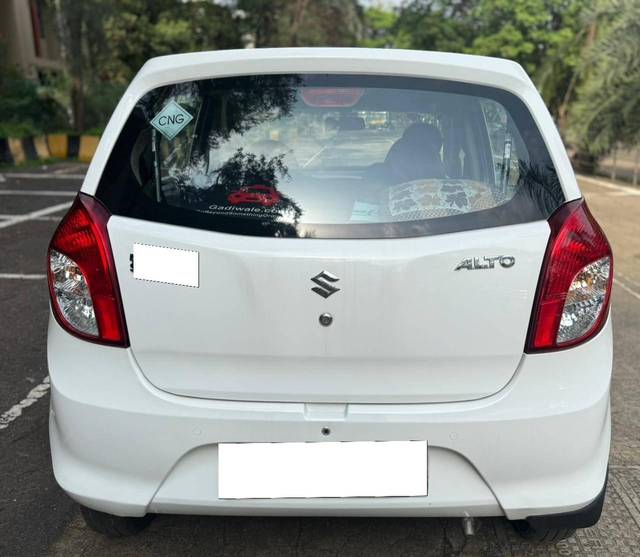 https://images10.gaadi.com/usedcar_image/4593648/original/processed_a1c34f74885050f6934aad40d789d5b1.jpg?imwidth=6401