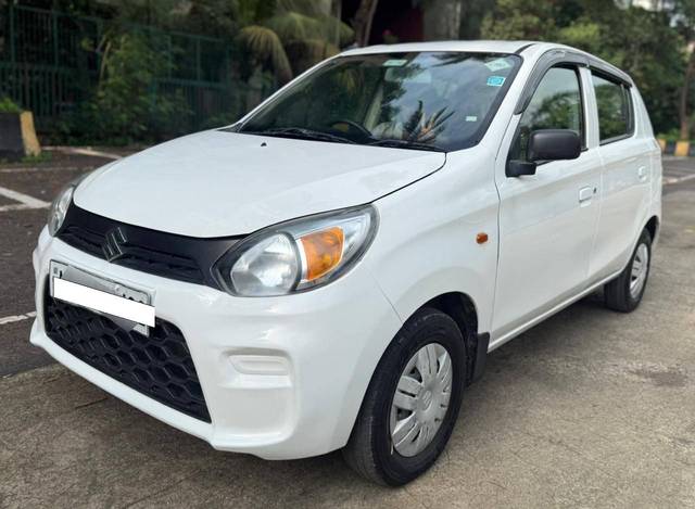 https://images10.gaadi.com/usedcar_image/4593648/original/processed_f7d82a6afd669e9de1fad1c4623f8e92.jpg?imwidth=6400