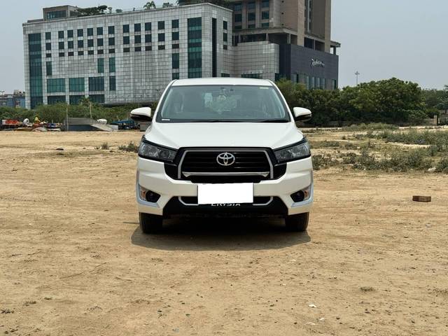 https://images10.gaadi.com/usedcar_image/4593658/original/processed_b868d9a434ec7a4ff174fb4e2d8ada95.jpg?imwidth=6400