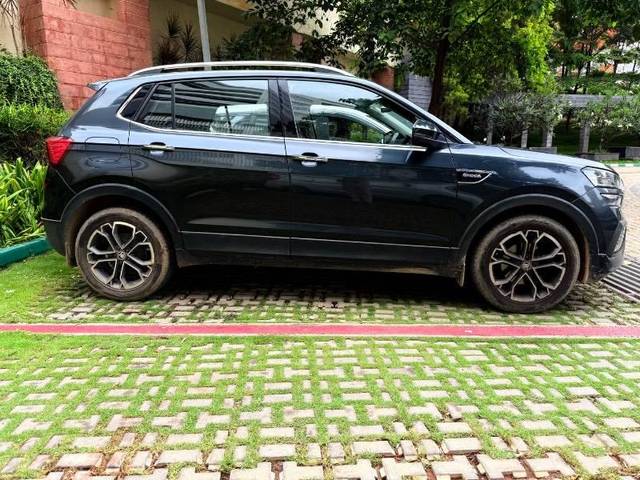 https://images10.gaadi.com/usedcar_image/4593665/original/processed_050116d0-f25e-46b3-be58-82bd568e59a9.jpeg?imwidth=6401