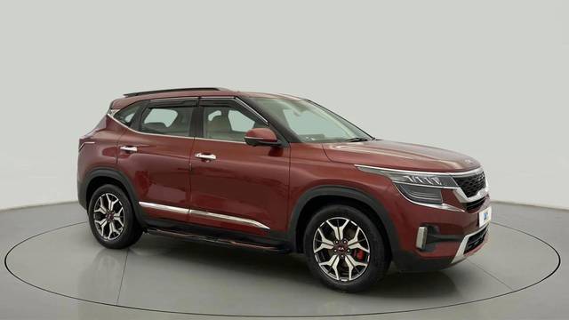 https://images10.gaadi.com/usedcar_image/4593666/original/72b8c3029b34585f8775fc1d37d6cd52.jpg?imwidth=6400