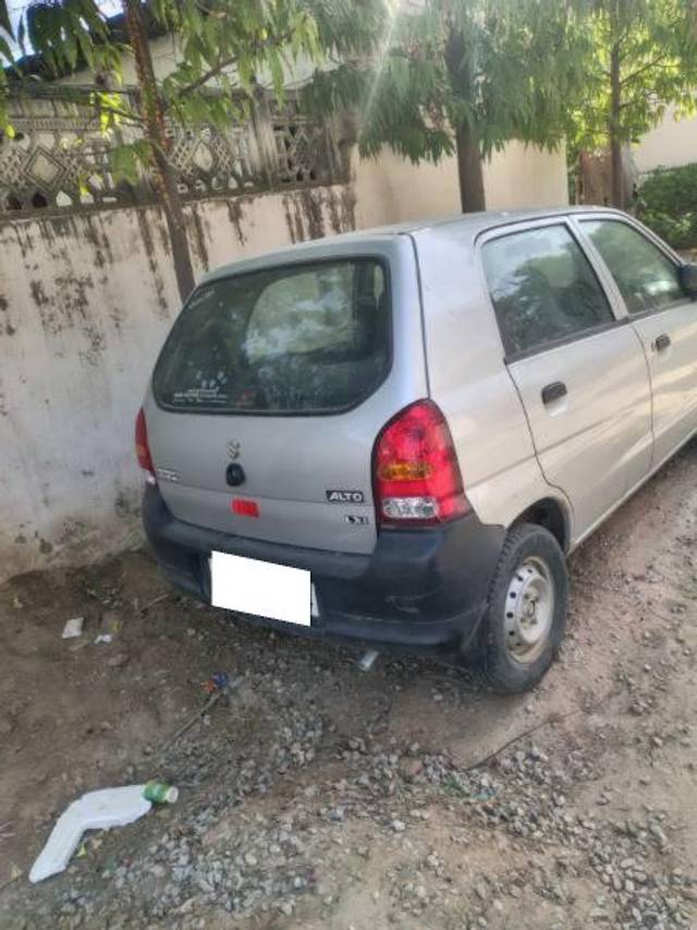 https://images10.gaadi.com/usedcar_image/4593667/original/processed_1daff131-b626-4d0c-9fc9-3c7570dce1d6.jpeg?imwidth=6402