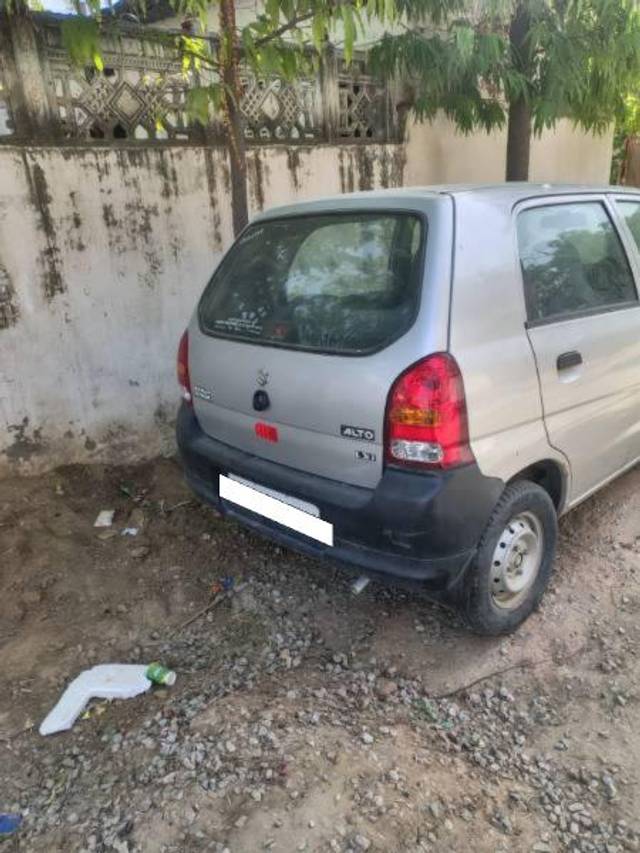 https://images10.gaadi.com/usedcar_image/4593667/original/processed_4ee90d54-31b9-4a95-badb-60792c612969.jpeg?imwidth=6400