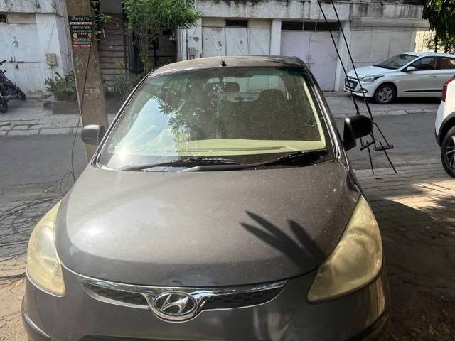 https://images10.gaadi.com/usedcar_image/4593671/original/processed_98af8060-0375-49ee-a806-b2f9f45363c7.jpeg?imwidth=6400