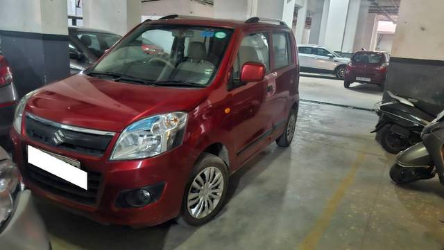 https://images10.gaadi.com/usedcar_image/4593673/original/processed_9244be04-72b9-4a7f-9883-e3f1afd23a3e.jpg?imwidth=6401