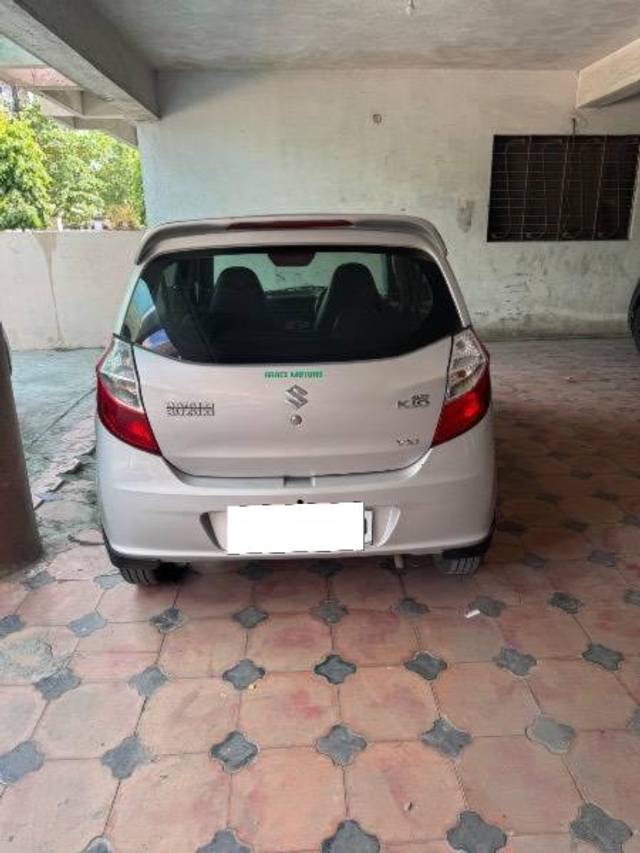 https://images10.gaadi.com/usedcar_image/4593675/original/processed_22f2d624-bf0c-4924-96ff-e3c43b50fe98.jpeg?imwidth=6401