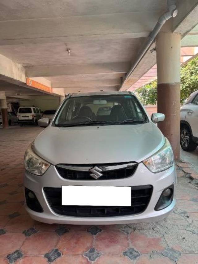 https://images10.gaadi.com/usedcar_image/4593675/original/processed_38996dd5-c3ae-41bb-a630-ddd807a6c463.jpeg?imwidth=6402