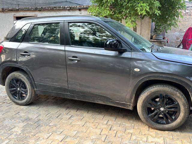 https://images10.gaadi.com/usedcar_image/4593680/original/f4c0dc196301b0b7d508cd1aed6929a6.jpg?imwidth=6400