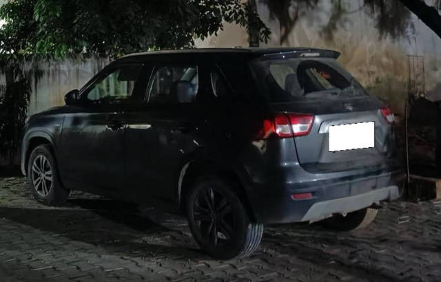 https://images10.gaadi.com/usedcar_image/4593680/original/processed_0b562dd2-fb8a-44ba-87cd-085b60473188.png?imwidth=6401