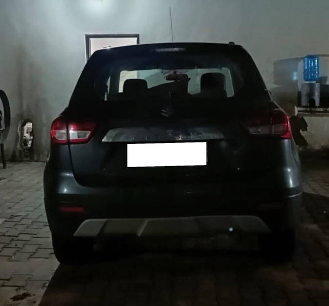 https://images10.gaadi.com/usedcar_image/4593680/original/processed_a53dfca0-6a70-4f78-8231-0c103d785e6f.png?imwidth=6400