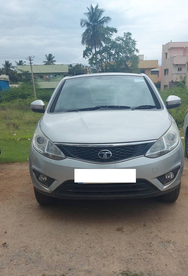 https://images10.gaadi.com/usedcar_image/4593681/original/processed_b81061e0-4a03-4fee-9dea-46bc7e40d5fb.jpg?imwidth=6400