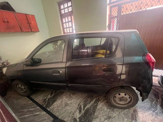 https://images10.gaadi.com/usedcar_image/4593687/original/c06ff7f3-4c6d-4f73-ac4e-60957a3ec4b6.jpg?imwidth=6401