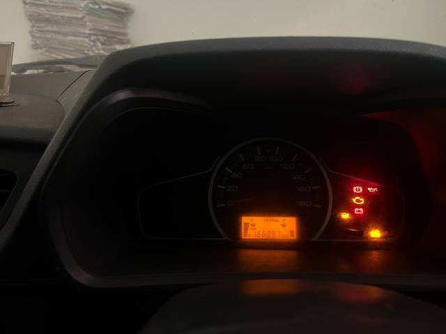 https://images10.gaadi.com/usedcar_image/4593687/original/d33a2124-0d0e-4b59-a3d2-a89d7c878ced.jpg?imwidth=6402