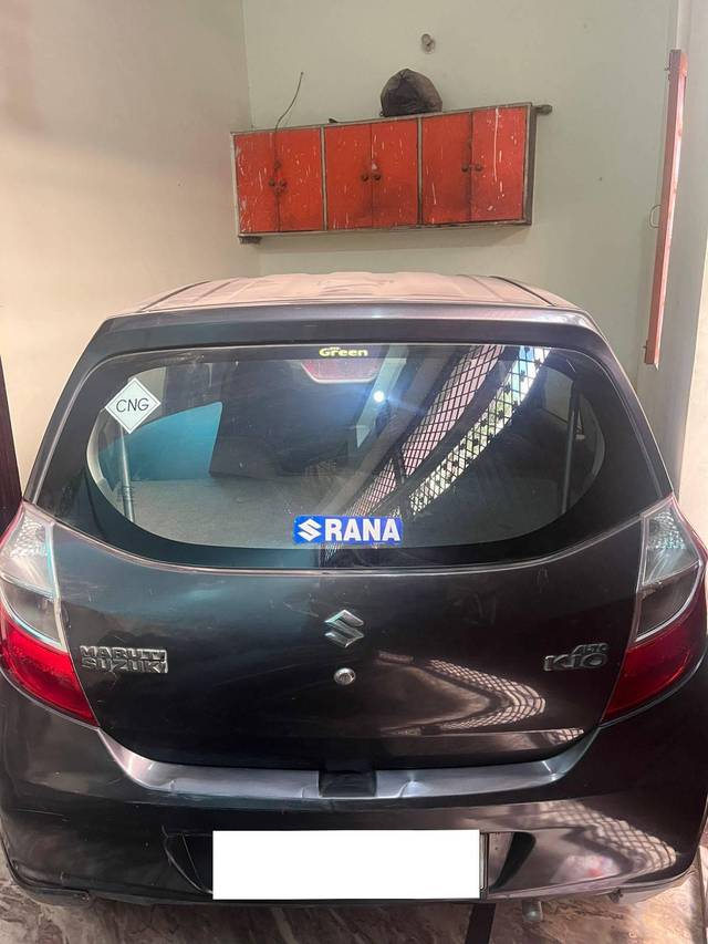 https://images10.gaadi.com/usedcar_image/4593687/original/processed_ae369f8e-ae89-4fe5-b4e6-e1d9ba7ebd5a.jpg?imwidth=6400