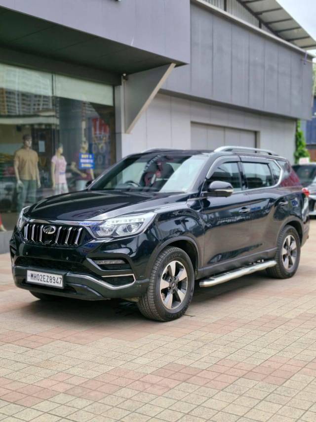https://images10.gaadi.com/usedcar_image/4593712/original/processed_48584c457ec3798823635e26b487c825.jpg?imwidth=6400