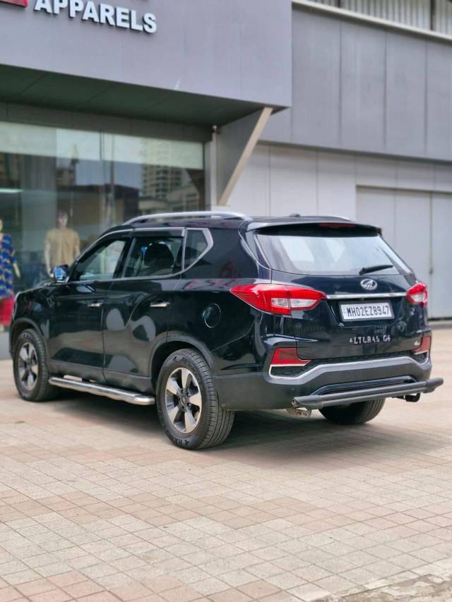 https://images10.gaadi.com/usedcar_image/4593712/original/processed_6b9a5cbe6abf6dc6b6f5f620f2526659.jpg?imwidth=6401