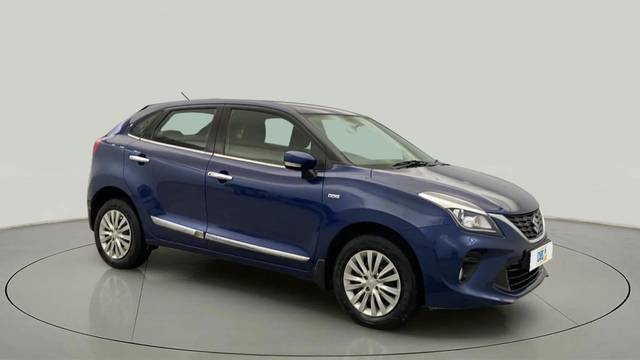https://images10.gaadi.com/usedcar_image/4593717/original/50ccbce9089b4f95c420f3963beae795.jpg?imwidth=6400