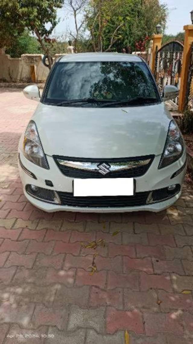 https://images10.gaadi.com/usedcar_image/4593718/original/processed_88c86adf-e21d-4582-a6f0-22e7658b30ae.jpg?imwidth=6402