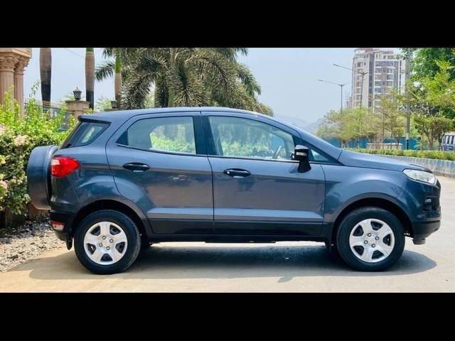https://images10.gaadi.com/usedcar_image/4593719/original/75ab33b5aa6654d5536e963b343c532e.jpg?imwidth=6401