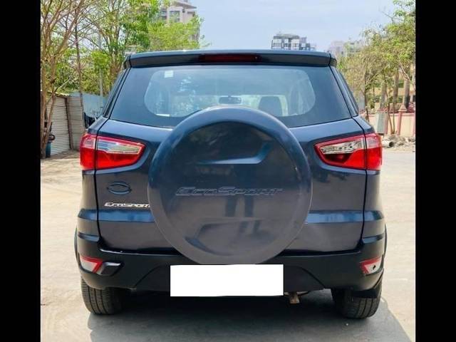 https://images10.gaadi.com/usedcar_image/4593719/original/processed_e8494810bb72dddfb76e4968aa587a45.jpg?imwidth=6402