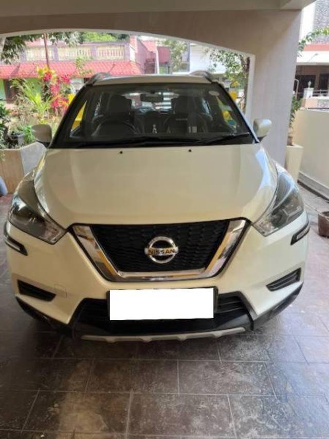 https://images10.gaadi.com/usedcar_image/4593721/original/processed_8ac67519-8e66-4d1d-ba66-e341d51a7b78.jpg?imwidth=6400