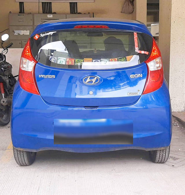 https://images10.gaadi.com/usedcar_image/4593722/original/de97a466-5418-4df5-a331-5e8338fd32a1.png?imwidth=6400