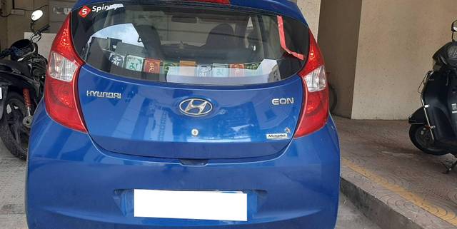 https://images10.gaadi.com/usedcar_image/4593722/original/processed_36dc96c2-a9b1-4174-bdee-b92393981fa9.jpg?imwidth=6401