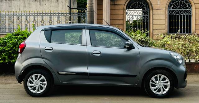 https://images10.gaadi.com/usedcar_image/4593725/original/a69e69559a07596794f9557a95003bee.jpg?imwidth=6401