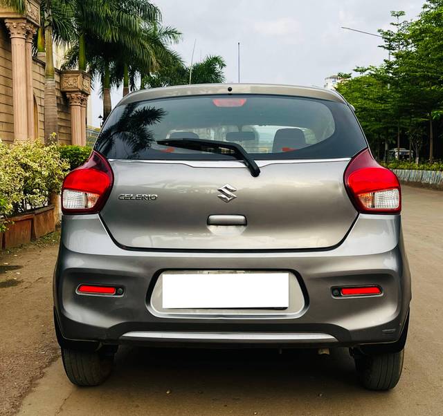 https://images10.gaadi.com/usedcar_image/4593725/original/processed_39b66b9ea6853b534d5f1eb9d8ad35ec.jpg?imwidth=6402
