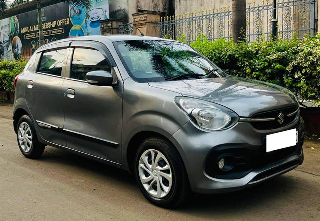 https://images10.gaadi.com/usedcar_image/4593725/original/processed_7df849ba3e3e33d81eb0bd4cdfdf5e44.jpg?imwidth=6400