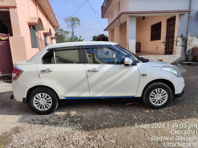 https://images10.gaadi.com/usedcar_image/4593741/original/processed_990ff60d-623d-4972-8b0c-283d17ad039b.jpg?imwidth=6400