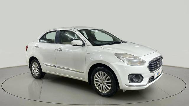 https://images10.gaadi.com/usedcar_image/4593742/original/d87a0dc47c5a5b61e329fdb84d688bda.jpg?imwidth=6400