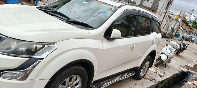 https://images10.gaadi.com/usedcar_image/4593748/original/processed_0918cdf7-77cf-43d9-8c44-9c88a92bbfcd.jpg?imwidth=6402