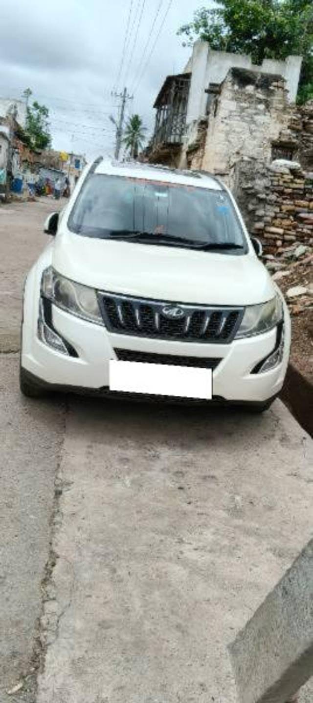 https://images10.gaadi.com/usedcar_image/4593748/original/processed_cae95698-a907-4ff6-a6e6-32b9a7e6ab27.jpg?imwidth=6400