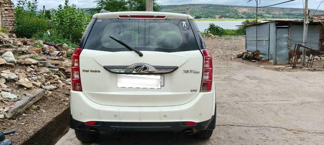 https://images10.gaadi.com/usedcar_image/4593748/original/processed_processed_99f85931-4194-4bd3-aae7-2763872df59d.jpg?imwidth=6401