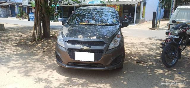 https://images10.gaadi.com/usedcar_image/4593750/original/processed_11ae3678-24a3-40f6-a125-cf5bf9d8508c.jpg?imwidth=6402