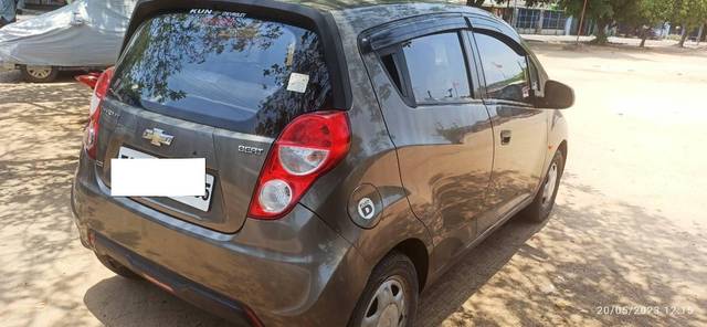 https://images10.gaadi.com/usedcar_image/4593750/original/processed_1a60f449-af20-40bb-a67c-3dd7d293e746.jpg?imwidth=6401