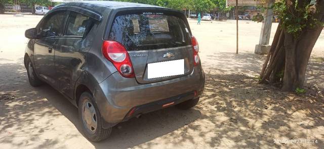 https://images10.gaadi.com/usedcar_image/4593750/original/processed_3b858f2e-9deb-4920-9b4c-fdc6efd5c1f9.jpg?imwidth=6400