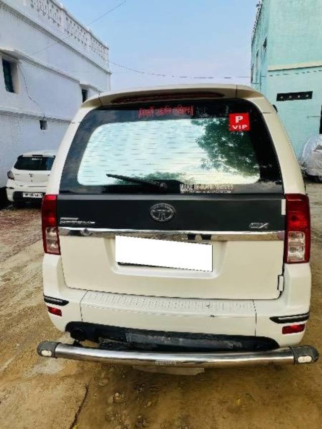 https://images10.gaadi.com/usedcar_image/4593754/original/processed_4100d791-7c89-41d9-a069-2861f142fa31.jpeg?imwidth=6401