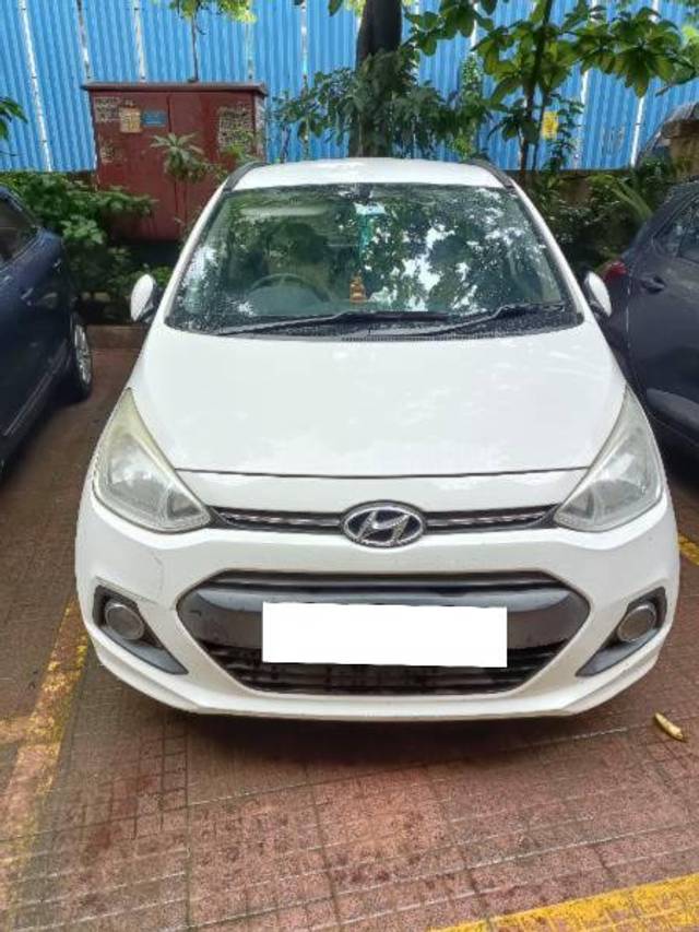 https://images10.gaadi.com/usedcar_image/4593774/original/processed_9a331951-ccdc-45fa-8dbd-a1dc9908a89b.jpg?imwidth=6400