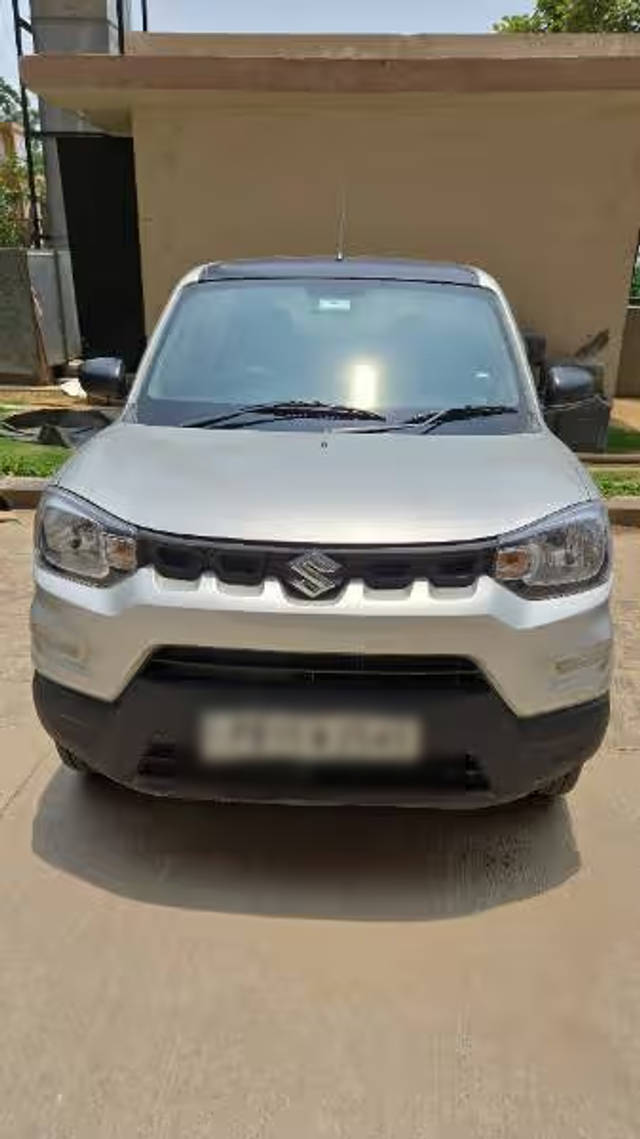 https://images10.gaadi.com/usedcar_image/4593775/original/31620f47-3e15-4781-a89a-66b63ffa286b.png?imwidth=6400