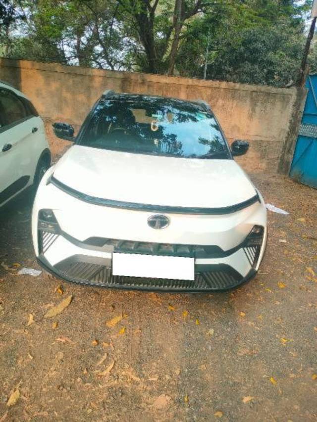 https://images10.gaadi.com/usedcar_image/4593799/original/processed_e4a5c259-4cf9-4fc5-8896-ebc17c25ee28.jpg?imwidth=6400