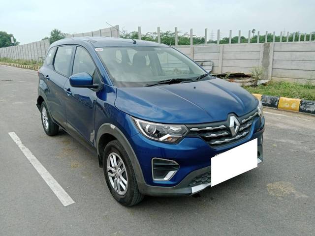 https://images10.gaadi.com/usedcar_image/4593802/original/processed_727f02a7c2493a60a1470f7c112b2b82.jpg?imwidth=6400