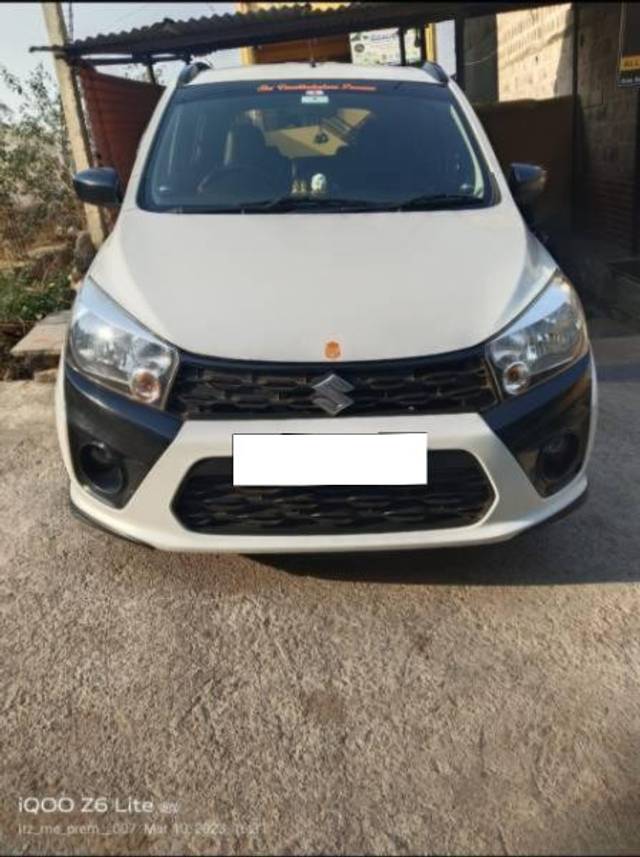 https://images10.gaadi.com/usedcar_image/4593807/original/processed_4096f791-37bd-4ffc-a674-075746ebaa73.jpg?imwidth=6400