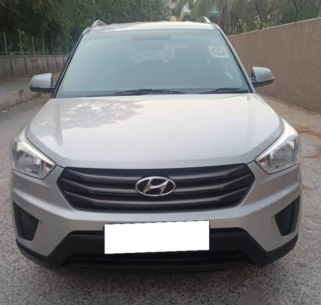 https://images10.gaadi.com/usedcar_image/4593810/original/processed_749900a182086382156491294e5aa85c.jpg?imwidth=6400