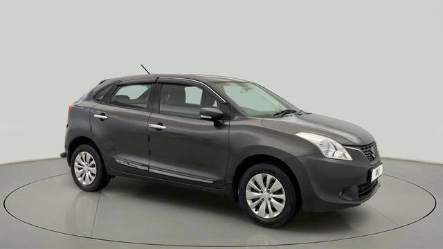 https://images10.gaadi.com/usedcar_image/4593811/original/27326311f463c8493e92007e0154dfe7.jpg?imwidth=6400