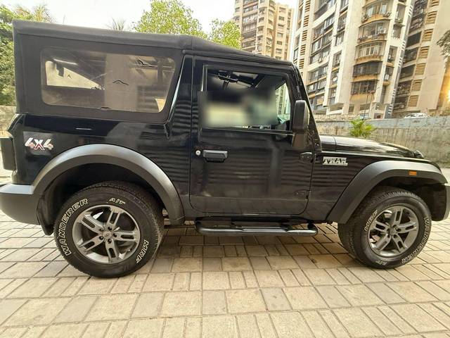 https://images10.gaadi.com/usedcar_image/4593814/original/processed_8d9534252a35d5ee1d911672d40eb49a.jpg?imwidth=6401